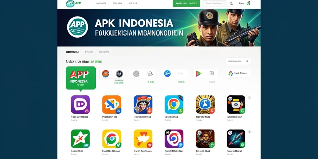Fitur analisis angka yang memudahkan pemilihan angka.