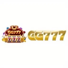 ggr777