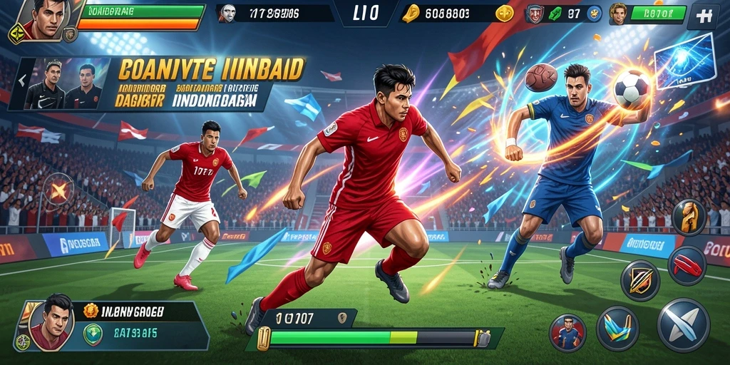 Statistik hasil undian yang mudah dipahami.