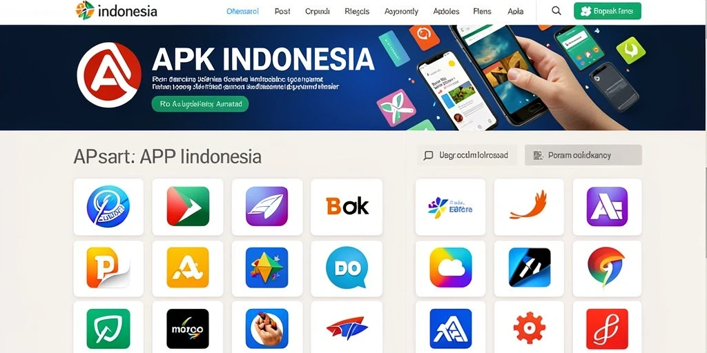 Berbagai mode permainan untuk pemain dari semua tingkat.