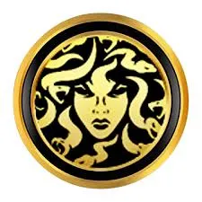 medusa88 — ikon APK