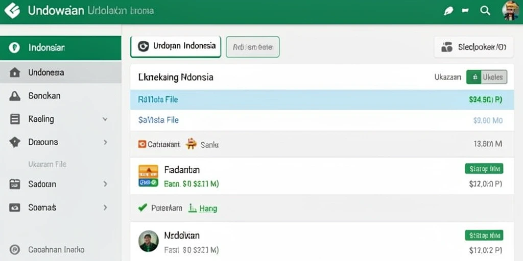 Fitur interaksi sosial yang meningkatkan pengalaman bermain.