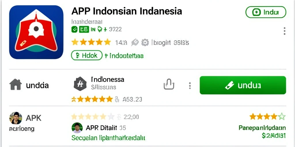 Screenshot memperlihatkan fitur multiplayer dengan pemain lain.