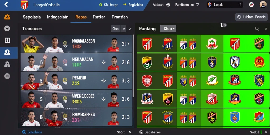 Karakter baru yang siap memperkaya pengalaman bermain Anda.