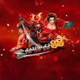 samurai88 — ikon APK