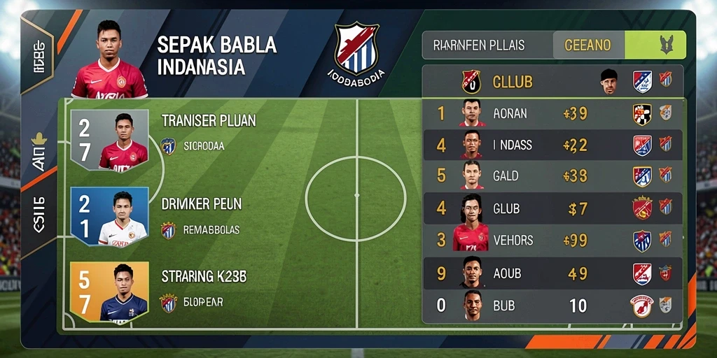 Update level baru yang menantang dan penuh kejutan.